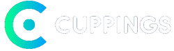 Cuppings
