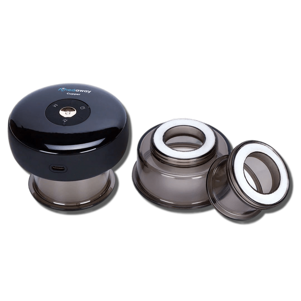 1pack_b26dd56a-1ecd-4122-bd32- 1pack_b26dd56a-1ecd-4122-bd32-